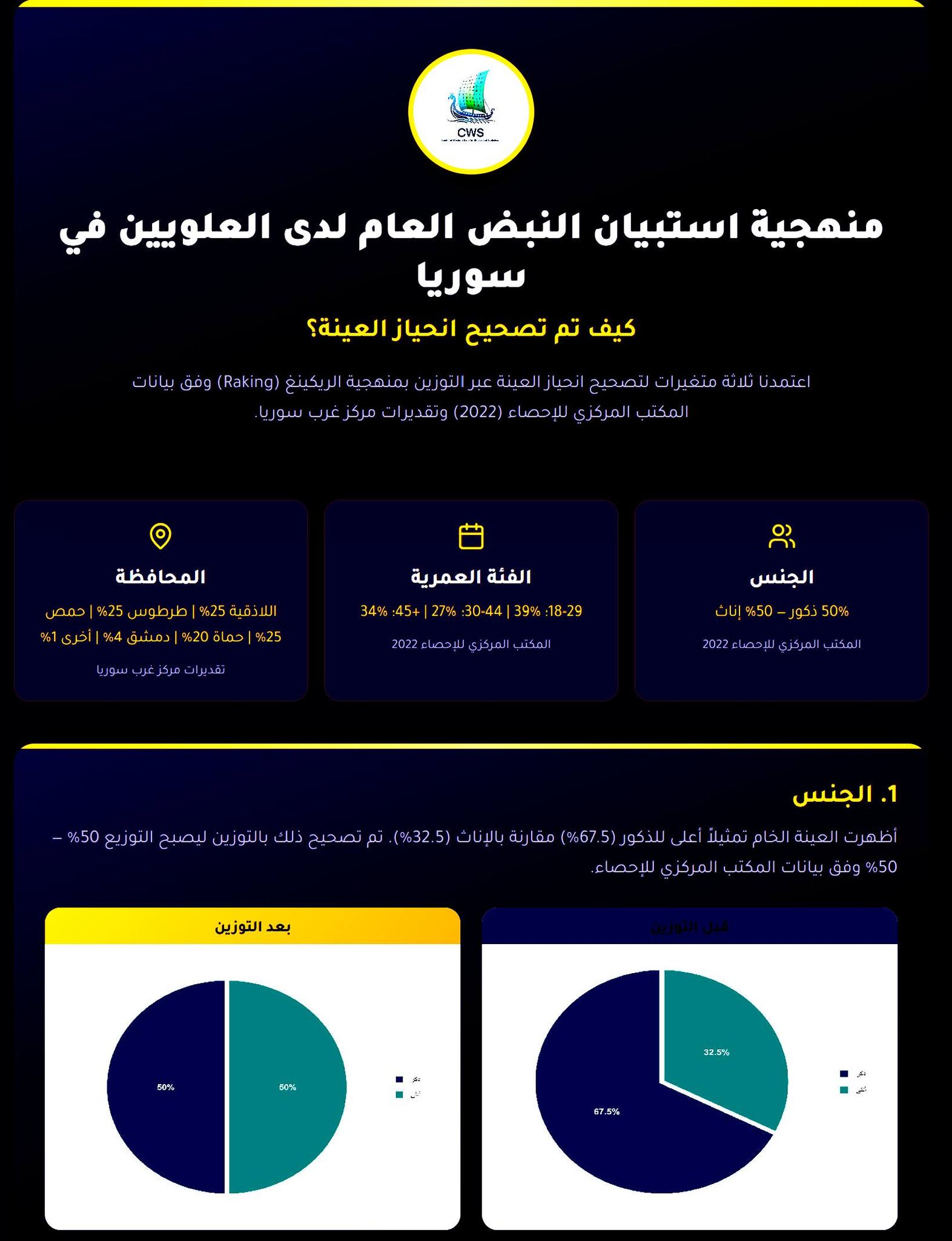 640546305_122112890409209182_70590087866491952_n dddddd(1) 640546305_122112890409209182_70590087866491952_n dddddd(1)